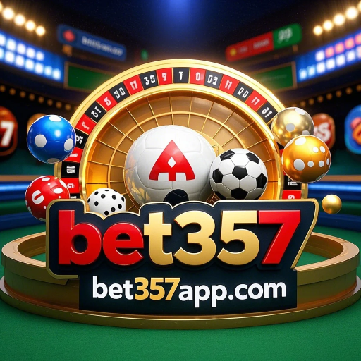 bet357