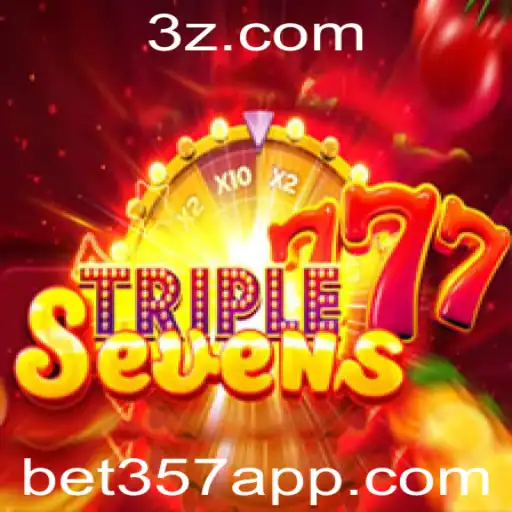 bet357 Casino Withdrawal