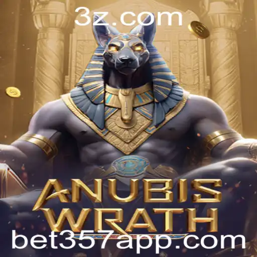 bet357 Casino App