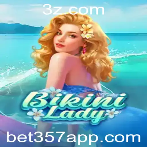 bet357 Casino App