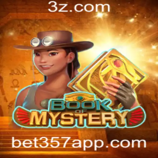 bet357 Casino App