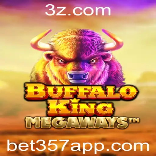 bet357 Casino App