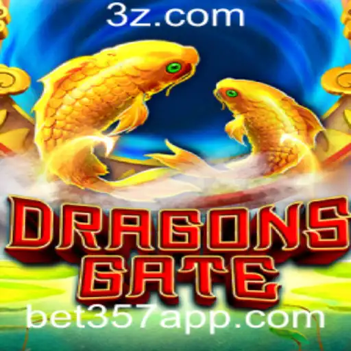 bet357 Casino App