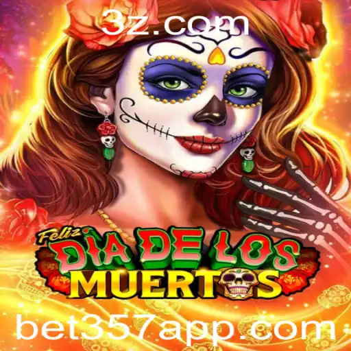 bet357 Casino Withdrawal