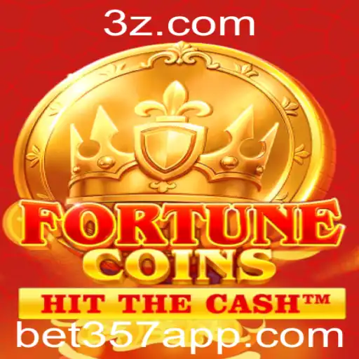 bet357 Casino App