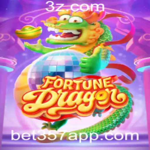 bet357 Casino App