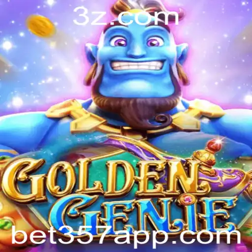 bet357 Casino App