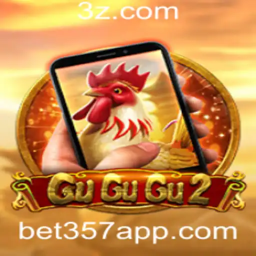 bet357 Casino App