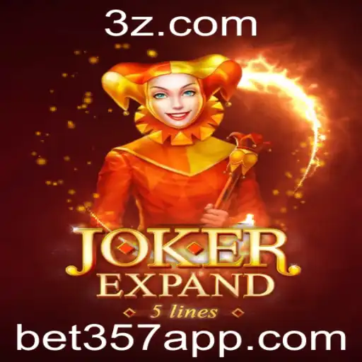 bet357 Casino Withdrawal