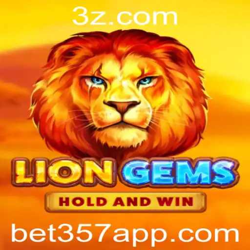 bet357 Casino App