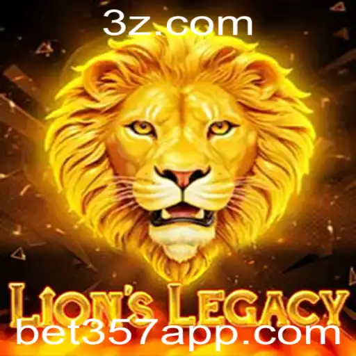 bet357 Casino App