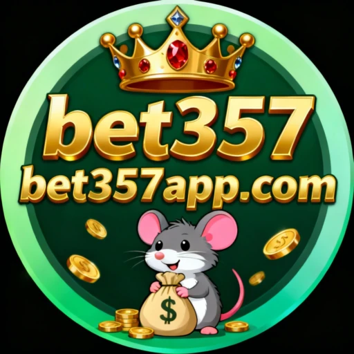 bet357