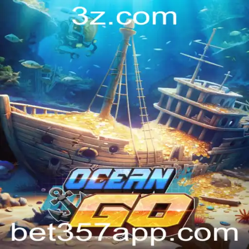 bet357 Pesca online