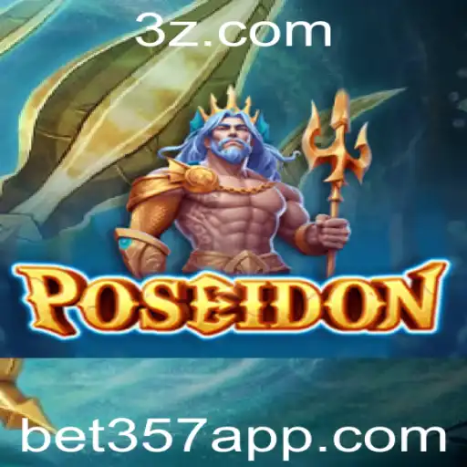bet357 Casino App