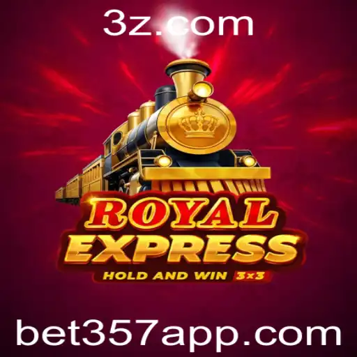 bet357 Casino App