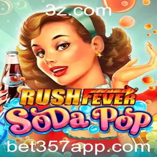 bet357 Casino App
