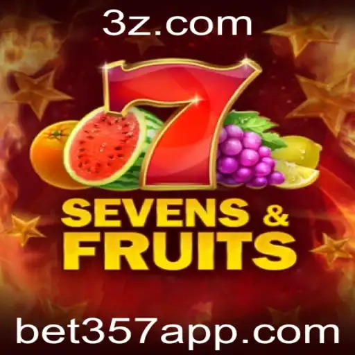bet357 Casino App