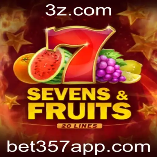 bet357 Casino Withdrawal