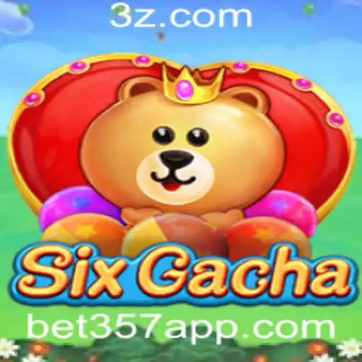 bet357 Loteria online