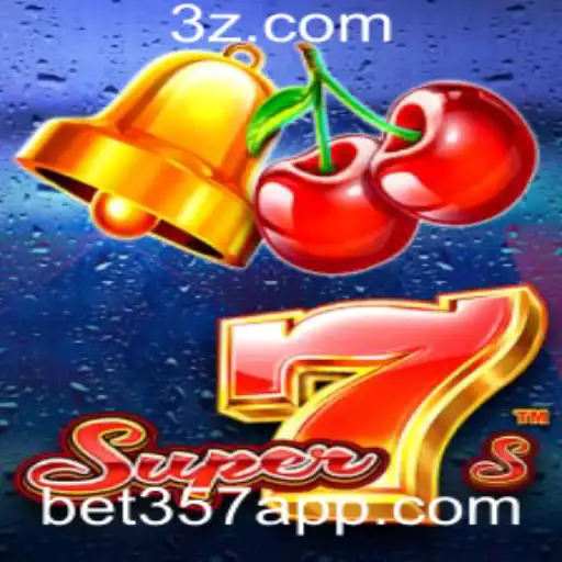 bet357 Casino App