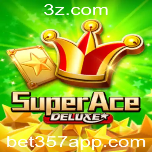 bet357 Casino Withdrawal