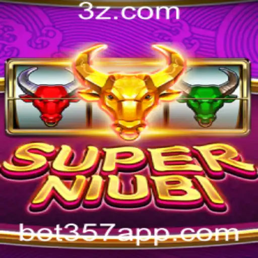 bet357 Casino Withdrawal