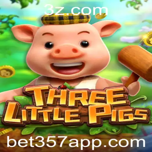 bet357 Casino App