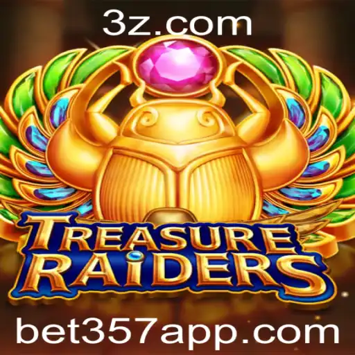 bet357 Casino App