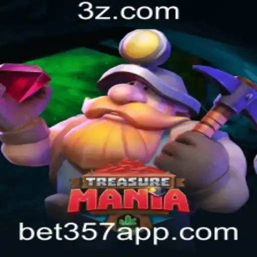bet357 Casino App