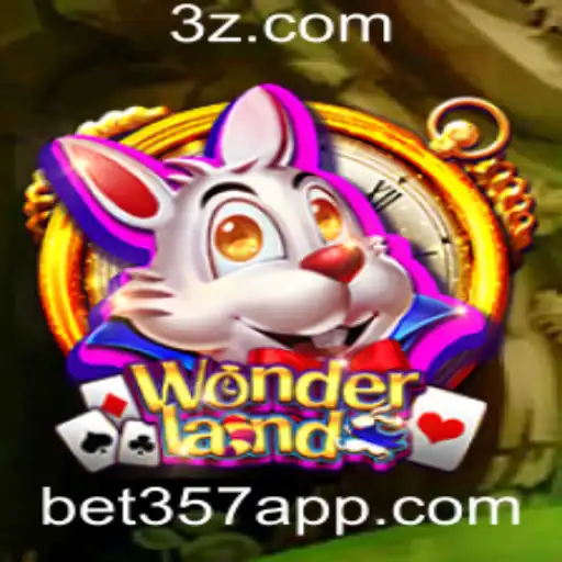 bet357 Casino Withdrawal